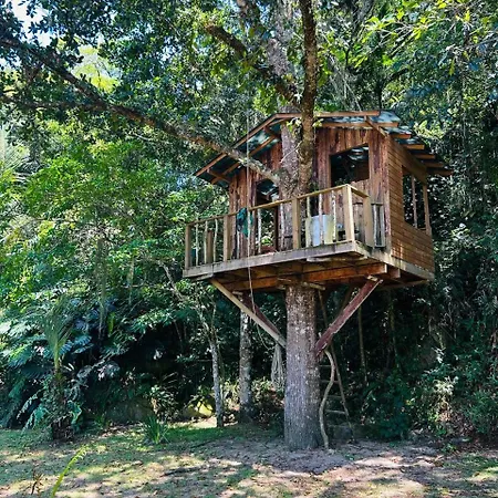 Casa Espacosa Com Piscina, Churrasqueira E Area Verde Em Sambaqui Ao Lado Da Praia - Floripa Florianopolis Exterior photo