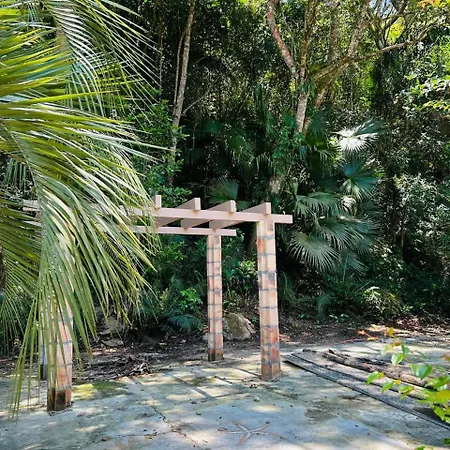 Casa Espacosa Com Piscina, Churrasqueira E Area Verde Em Sambaqui Ao Lado Da Praia - Floripa Florianopolis Exterior photo